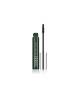 Clinique High Impact 02 Black Brown