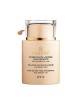 Collistar Fondotinta Plus Primer Uniformante Pelle Perfetta 24h Spf15 06 Sun 35ml