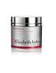 Elizabeth Arden Visible Difference Gentle Hydrating Night Cream 50ml