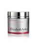 Elizabeth Arden Visible Difference Gentle Hydrating Night Cream 50ml 0085805520809