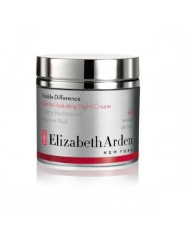 Elizabeth Arden Visible Difference Gentle Hydrating Night Cream 50ml