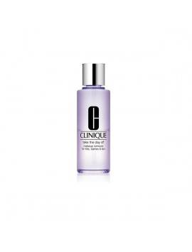Clinique TAKE THE DAY OFF Makeup Remover 200ml