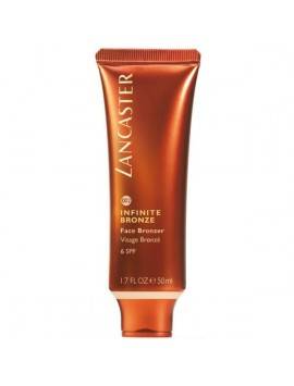 Lancaster Infinite Bronze Face Bronzer Spf6 Sunny 50ml