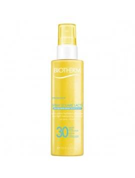 Biotherm Sun Spray Solaire Lacte Spf30 200 ml