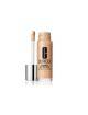 Clinique Beyond Perfecting Foundation And Concealer 06 Ivory 30ml 0020714711894