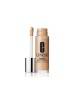 Clinique Beyond Perfecting Foundation And Concealer 09 Neutral 30ml 0020714711924