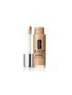 Clinique Beyond Perfecting Foundation And Concealer 10 Honey 30ml 0020714711948