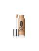 Clinique Beyond Perfecting Foundation And Concealer 14 Vanilla 30ml
