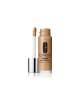 Clinique Beyond Perfecting Foundation And Concealer 18 Sand 30ml 0020714712013