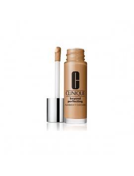 Clinique Beyond Perfecting Foundation And Concealer 18 Sand 30ml