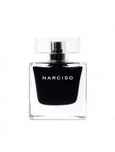 Narciso Rodriguez Narciso Eau De Toilette Spray 90ml Narciso Rodriguez Narciso Eau De Toilette Spray 90ml 3423478837157