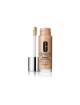 Clinique Beyond Perfecting Foundation And Concealer 07 Cream 30ml 0020714711900