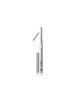 Clinique Quickliner For Lips 36 Soft Rose 0020714121853