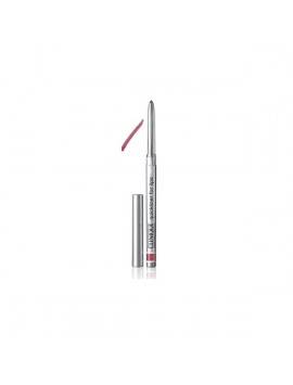 Clinique Quickliner For Lips 36 Soft Rose