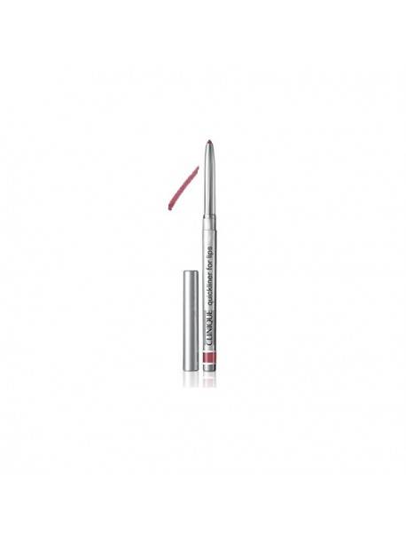 Clinique Quickliner For Lips 36 Soft Rose Clinique Quickliner For Lips 36 Soft Rose 0020714121853