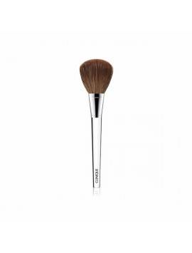 Clinique Powder Brush