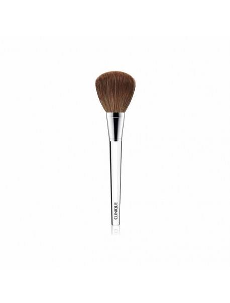 Clinique Powder Brush 0020714228026