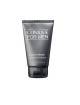 Clinique Cream Shave 125ml 0020714125622