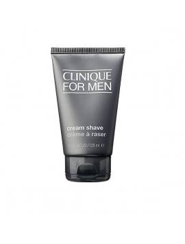 Clinique Cream Shave 125ml