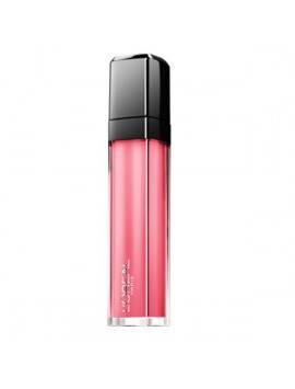 Loreal Infallible Mega Gloss 109 Fight For It