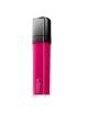 Loreal Infallible Mega Gloss 405 The Bigger The Better 3600522996743