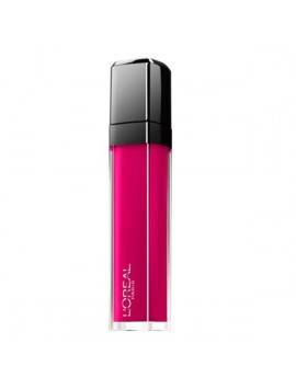 Loreal Infallible Mega Gloss 405 The Bigger The Better