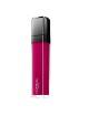 Loreal Infallible Mega Gloss 407 Smoke Me Up 3600522996767