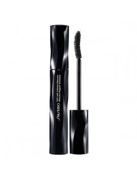 Shiseido Full Lash Volume Mascara BR602 Brown