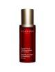 Clarins MULTI INTENSIVE Supra Sérum 30ml 3380810013252