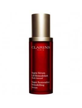 Clarins MULTI INTENSIVE Supra Sérum 30ml