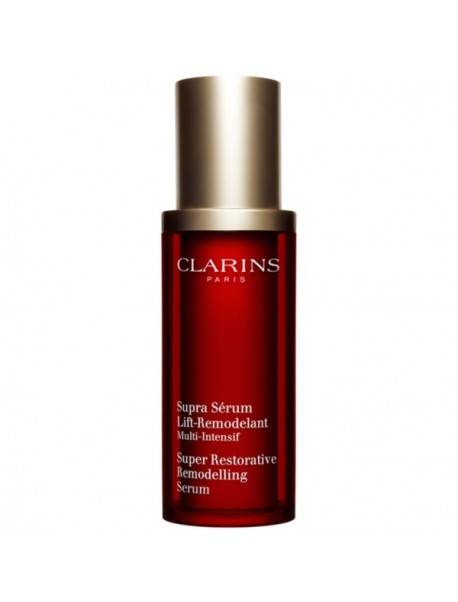 Clarins MULTI INTENSIVE Supra Sérum 30ml 3380810013252