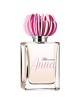 Blumarine Anna Eau De Parfum Spray 100ml 8011530996284