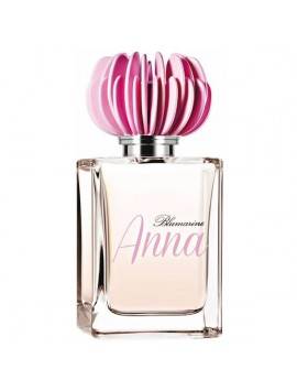 Blumarine Anna Eau De Parfum Spray 100ml