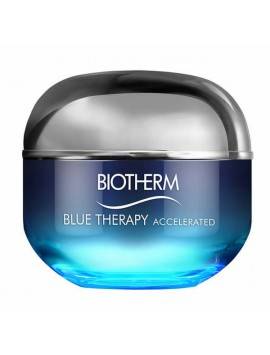 Biotherm Blue Therapy Accelerated Cream 50ml
