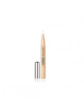 Clinique Airbrush Concealer 07 Light Honey