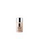 Clinique Even Better Makeup Spf15 04 Cream Chamois 30ml 0020714324636