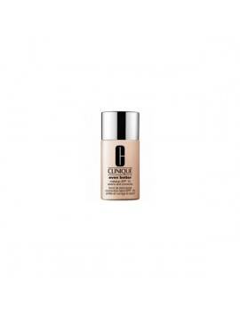 Clinique Even Better Makeup Spf15 04 Cream Chamois 30ml