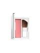 Clinique Blushing Blush Powder Blush 110 Precious Posy 7,6g 0020714235901