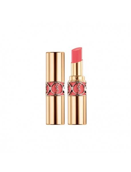 ysl 31 rose innocent