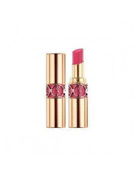 Yves Saint Laurent Rouge Volupté Shine Rossetto 32 Pink Indepedant
