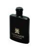 Trussardi Black Extreme Pour Homme Eau De Toilette Spray 100ml 8011530994808