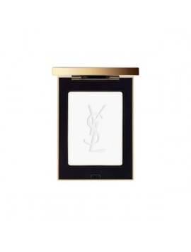 Yves Saint Laurent Poudre Compacte Radiance Perfectrice Universelle