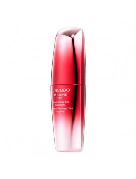 Shiseido ULTIMUNE Power Infusing Eye Concentrate 15ml