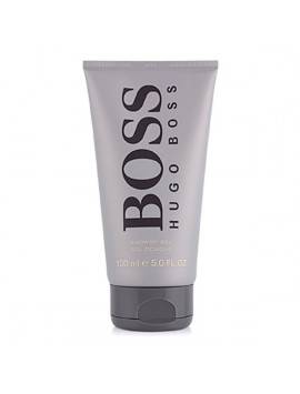 Hugo Boss Boss Bottled Gel Da Doccia 150ml