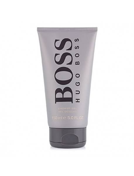 Hugo Boss Boss Bottled Gel Da Doccia 150ml Hugo Boss Boss Bottled Gel Da Doccia 150ml 0737052053967