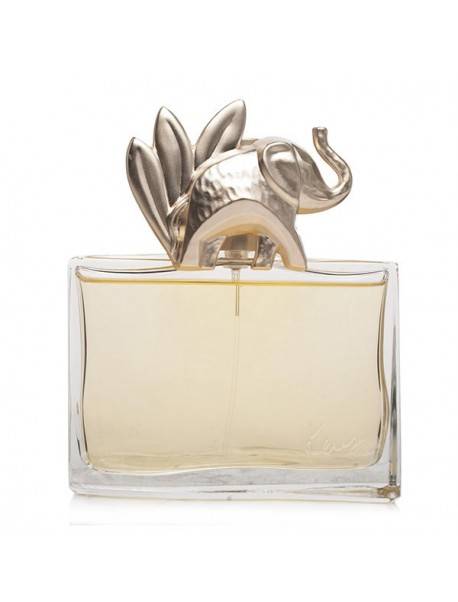 Kenzo JUNGLE Eau De Parfum 100ml Kenzo JUNGLE Eau De Parfum 100ml 3274872289994