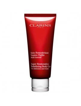 Clarins Soin Ventre Taille Rimodellante Vita 200ml