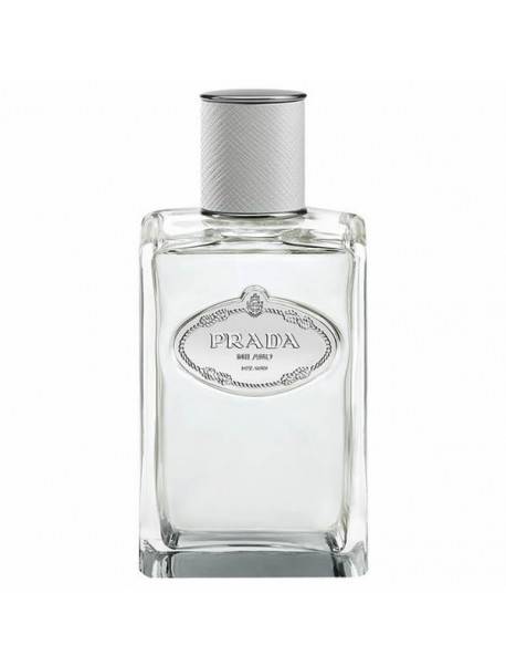Prada IRIS CEDRE Eau de Parfum 100ml Prada IRIS CEDRE Eau de Parfum 100ml 8435137743223