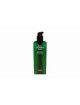 Hermes AROMA D'ORANGE VERTE Huile De Paresse Bath & Massage Oil 3346130492665