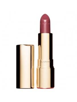 Clarins Joli Rouge Hydratation And Tenue 705 Soft Berry